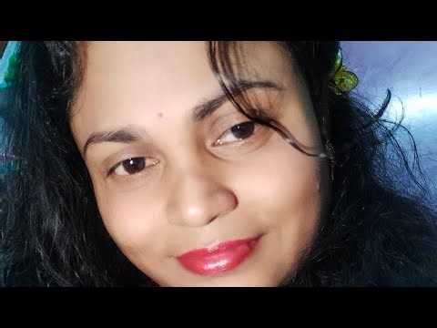 Anima Odia Vlogger is live🥰//କୁଆଡେ଼ ଗଲ ଆସ ଗପିବା ଯେଉ କୁକୁର ଛୁଆ ବୁକୁଚି ଭୁକୁକୁ