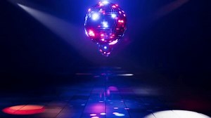 Retro Music Looped 3d Animation Camera Stock Footage Video (100% Royalty-free) 3690715853 | Shutterstock