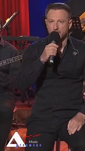 Κώστας Καραφώτης - Τα Αντίθετα (Live) Μουσική: Νίκος Τερζής Στίχοι: Γιάννης Κότσιρας #KostasKarafotis #TaAntitheta #GreekMusictotheMax #AprosmenoMusic #gv #Viral #Aprosmeno | Aprosmeno Music