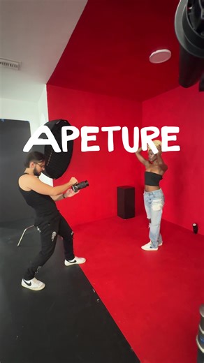 Just a little bit of my work 🖤🖤 #photography #fashionphotography #floridaphotographer #fyp #creativedirector