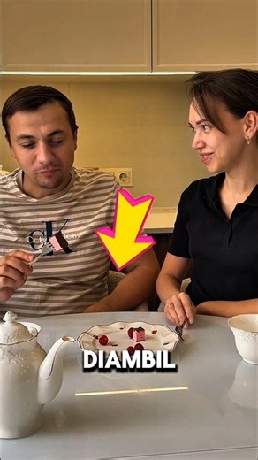 Romantis sekali😀🥳#shorts #dakwah