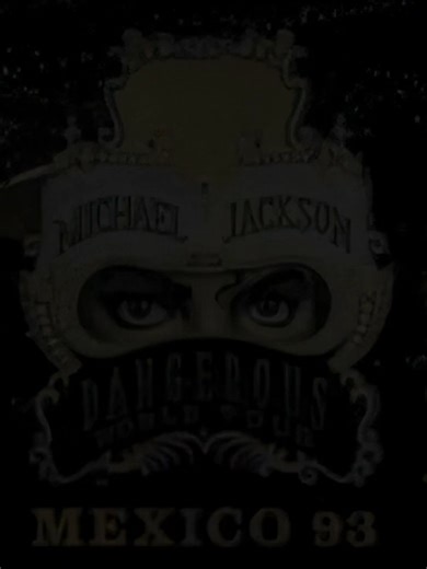 Michael Jackson _Smooth Criminal_ live in Dangerous Tour Mexico City 1993 (HQ)#michaeljackson #paratiiiiiiiiiiiiiiiiiiiiiiiiiiiiiii #foryou