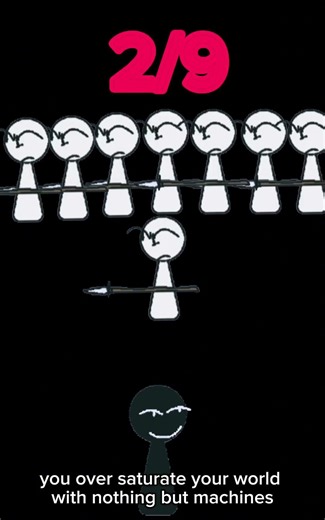 🎵 i cant fix you 🎵| batting day remastered test | edit #castle