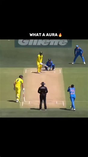 ipl 2026 on Instagram: "要讓另一半「不經意」地看到這篇文案,可以運用一些巧思,讓驚喜感倍增。這裡提供幾種既自然又有儀式感的做法,搭配近期熱門的「蛋糕小熊蠟燭旋轉禮盒」哏,效果會更佳。 1. 社交媒體暗示法 限定好友分享:在Instagram限時動態或Threads上發布, 並將可見範圍設定為「摯友」或「只有他/她」,確保對方一定會看到,又不會有公開示愛的壓力。 假裝隨手滑到:兩人一起滑手機時,假裝不經意地滑到這篇貼文,然後笑著說:「欸你看這個,好可愛喔!」或「這個蛋糕好特別,下次買來試試?」。 2. 甜蜜日常互動法 私訊分享連結:看到喜歡的蛋糕小熊禮盒,可以自然地截圖或分享連結給另一半,附上輕鬆的文字,例如:「天啊這個也太可愛了吧!」或「這款蛋糕好特別,感覺很有驚喜感」。 製造話題:找個機會跟另一半聊起生日或紀念日,然後說: 「最近在網路上看到一個超有創意的禮物,是會旋轉的蛋糕小熊機關盒,覺得很有儀式感」,引起他的好奇心。 3. 實體物品引導法 放在顯眼處:將印有相關貼文的圖片或截圖,以「無意間」的方式放在他常會經過的地方,例如:把貼文頁面開著,將手機或平板放在