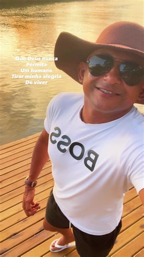 Os vídeos de Iedson@oficial (@iedsonoficial) com som original - VNS