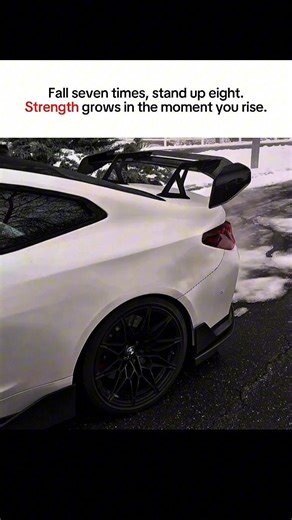 Never Give Up 💯 | BMW Dream Motivation#StayStrong #MotivationDaily #SuccessMindset #DreamBig #short