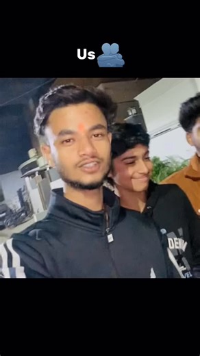 x_manish_x19 on Instagram: "Par 2026 m jarur hoga cm 😂😎 @x_manish_x78 #viral #viral #trending #comedy #video #explorepage #camebacksoon #"