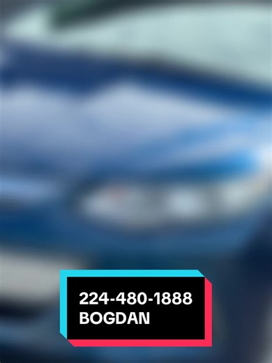 2019 Chevrolet Volt LT MILEAGE:59886 PRICE:12999$ FINANCIAL AVAILABLE #chevrolet#pluginhybrid #хочуврекомендації #українцівсша #продажавточикаго