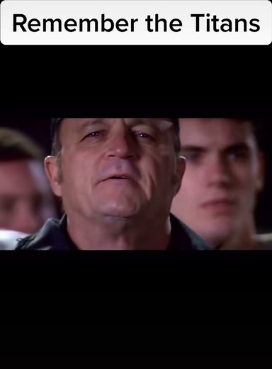 #roniemac #fyp #foryourpage #Bossit2021 #foryourpage