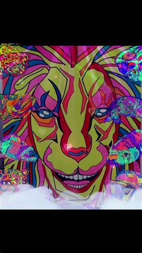 jamanakocic🌈🌈🌈 on Instagram: "『逆境』 逆境とは、物事が思うように運ばず、苦労や不運に見舞われている厳しい状況や境遇のこと。自分の意に反する環境、経済的困窮、人間関係のトラブルなど、逃げ出したいような困難な状況を指す。単に不幸な状況だけでなく、成長の機会や精神を鍛える「偉大なる教師」として捉えられることも多い。 『偉大なる教師』 人生の艱難であり、その艱難は、その人の品格を築き上げる力ともなります。人は、その艱難によって人間としての生きていく大切な要素を修得していきます。 私たちは、人生の逆境に遭遇したとき、今まで見えなかったものが見えるようになり、感じなかったことを感ずるようになったりします 『辛い時こそ笑え』 辛い時こそ笑顔でいることは、困難を成長の機会に変え、運気を好転させる強力な力になります。瀬戸内寂聴氏が「辛い時こそ笑顔」を説き、松下幸之助氏も「逆境もよし」と笑う姿勢を肯定しました。笑顔は自分を強くし、周囲も幸せにする魔法の力です。 明るく楽しい記憶に残る笑顔のPOPARTを描く 笑顔が世界中で継続