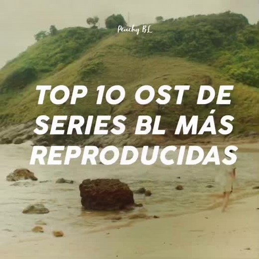 #bl #2gethertheseries #itsay #theoryoflove #tharntype #ost #fyp #brightwin #bkpp #offgun