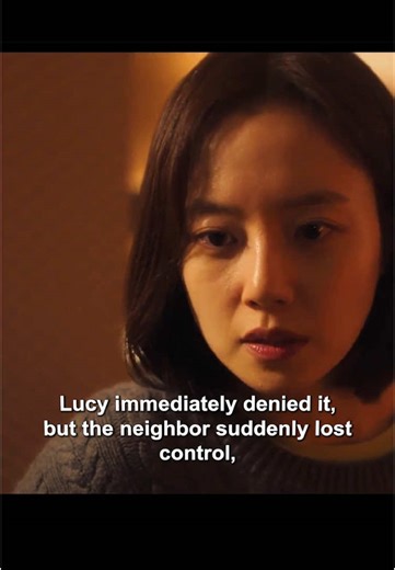 She Just Wanted a Better Nose#fyp #viral #tiktok #film #tvshow #movie | gisele nose