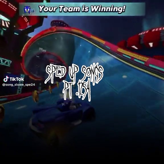 #song #songs #speedsong #speedsongs #speedup #speedupsong #viral #fyp #foryou #🎧