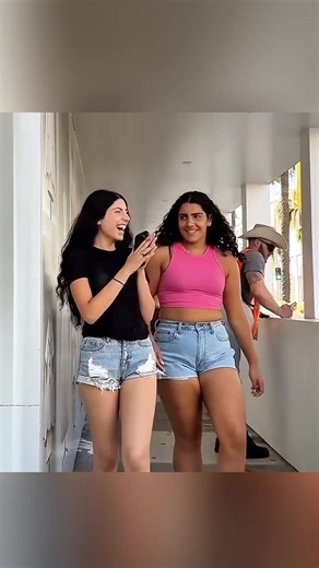 Epic Fun Crew 85 #fart #prank #fartprank #funny