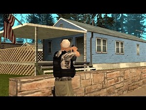 SHARE!!! Python.ifp LIKE GANGSTER YBN