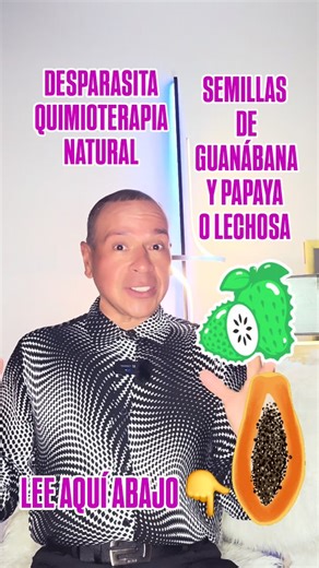 Carlos Luis Alvarez Boada on Reels