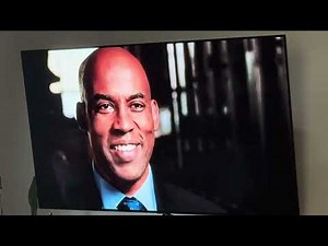 PBS Program Break (WQED, November 6th 2025)