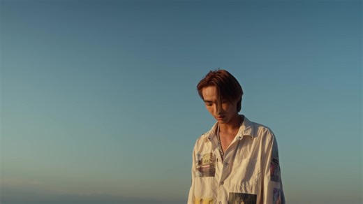 iwon.official on TikTok