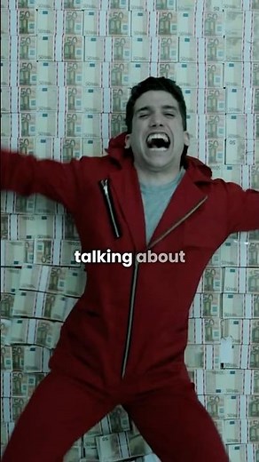 We Specialize In Root Canals | Endodontist Explains