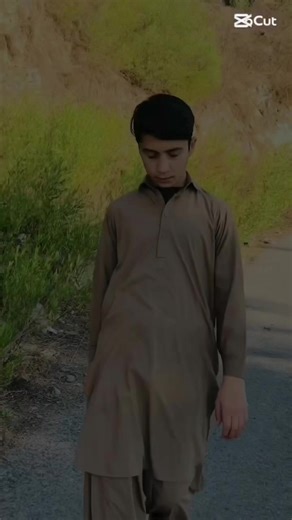 Exploring Cultural Heritage in Afghanistan