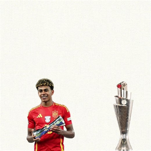 Відео користувача dem_edit (@dem_edit) з композицією «оригінальний звук - dem_edit»