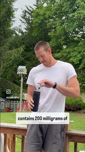 Celsius Drinks Review: Examining the Pros & Cons of Celsius Drinks and If They Are Okay to Drink!