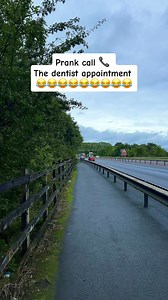 Dentist | Prank call 📞😂 | Funny prank calls