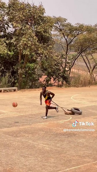 Basketball Moves to Elevate Your Game