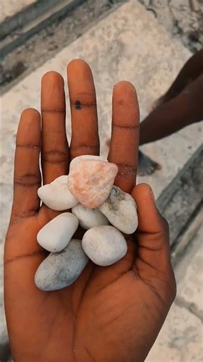 just a random day in the beach ⛱️