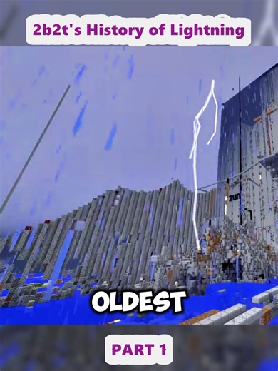 2b2t's History of Lightning (1)