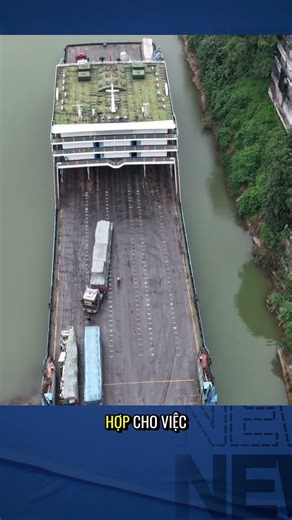 Principles of bridge construction