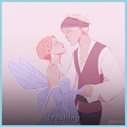 Maxon and America Edits