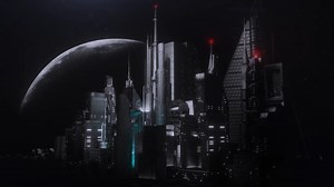 Introduce our flagship tablet #BlackviewTab11 World premiere on December 6th. A Huge Leap in Performance. Check details 👉https://s.click.aliexpress.com/e/_pyv3FqV | Blackview