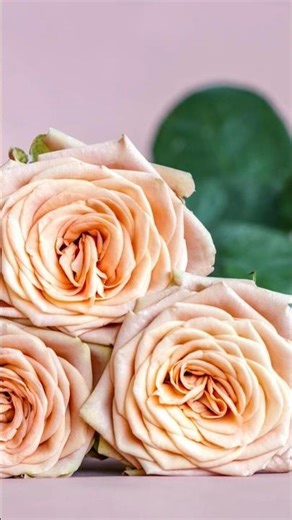 #ilayarajamelodyhits #flowers #flowersongs #rose