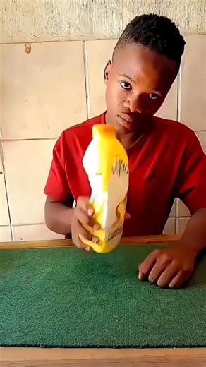 Trending magic tricks without cards revealed😱🔥 #shorts #magic #revealed #tricks