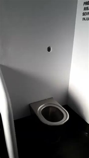 Coinage of Time: A Poetry Reflection from HMP Manchester