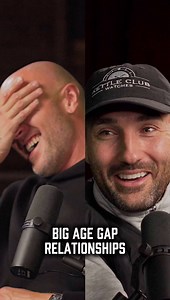 Is age just a number? Episode 179 of ‘That Josh James Show’ out now | Josh James