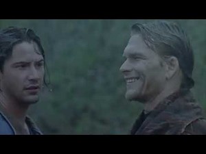 Point Break II Official Teaser 2026