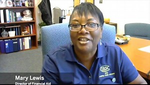 357 reactions · 51 shares | Our lives have changed. Your plans don't have to. | Indian River State College | Facebook