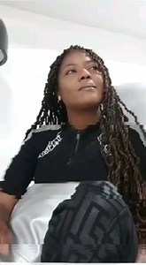 Cindy Le Cœur et le Quartier Latin en concert live ce dimanche 26 février au Millionnaire Club Paf: 30$ | Koffi Olomide