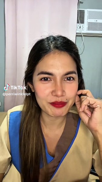 Quick Test Paper Checking for MDAT and Objective-based Exams