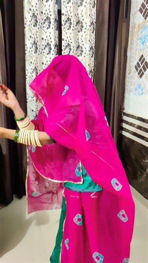 ❤️🌸 Giga tharo palno #ytshorts #ghoomar4u #rajputi #rajputiswag #folkdance #song #rockyjaiswal