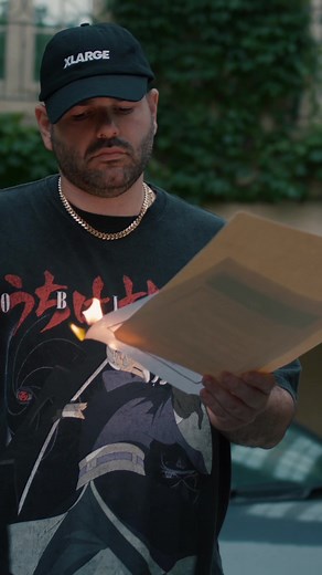 Butterflies & Bandaids: Embracing Resilience Through Music