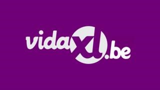 🌼 De lente hangt in de lucht en dat geldt ook voor nieuwe tuinmeubelen van vidaXL! 🌱 Duik in onze collectie en laten we samen het seizoen verwelkomen: https://bit.ly/3XLdlNK! | vidaXL