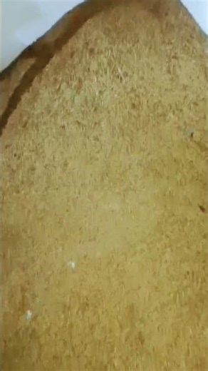 keep #hard #working #kisan 💪 Anand pal Up50