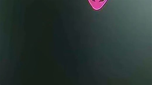 高性能高颜值外星人电竞游戏笔记本AREA-51显出色