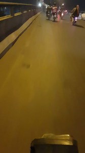 108K views · 1.8K reactions | Fast and Furious deleted scenes. shaheerebrahim: instagram | Shaheer Ebrahim | Facebook