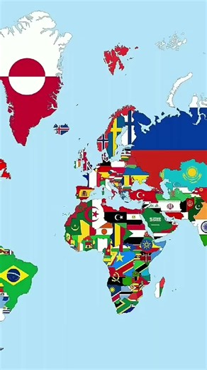 Explore Capital Cities: A Geography Challenge