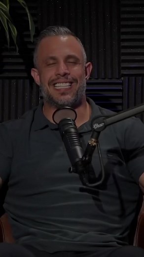 22K views · 527 reactions | Instead of cutting calories, avoid heavily processed foods that make you overeat. Full Episode 1890 | Mind Pump | Facebook