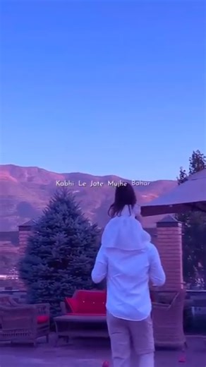 Mama Version New Song||WhatsaapStatus ||#mama #shorts #aestheic#lyrics #love #song